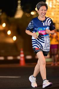 BIB: 
                            <button type="button" onclick="openModal(24543394)" class="btn btn-primary btn-sm float-right btn-popup" data-toggle="modal" data-target=".modal-high-quality">
                        <i class="fas fa-shopping-cart"></i> Add to Cart
                    </button>
                                            <button type="button" onclick="isThisMe(24543394, true)" class="btn btn-success btn-sm float-right btn-popup btn-isme hidden" data-toggle="tooltip" data-placement="bottom" title="นี่คือรูปของคุณใช่ไหม คลิกที่นี่เพื่อเอาเข้าอัลบั้ม">
                        <i class="fas fa-plus"></i> Add to album
                    </button>
                    <button type="button" onclick="isThisMe(24543394, false)" class="btn btn-warning btn-sm float-right btn-popup btn-isnotme hidden">
                        <i class="fas fa-ban"></i> Remove from album
                    </button>